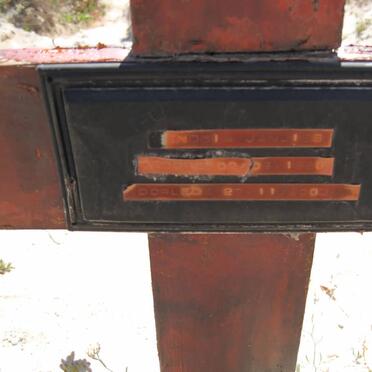 JANJIES Zinobia 1??6-2003