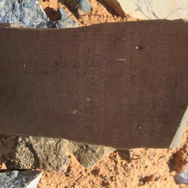 RENSBURG, J.V. 1?05-1?56