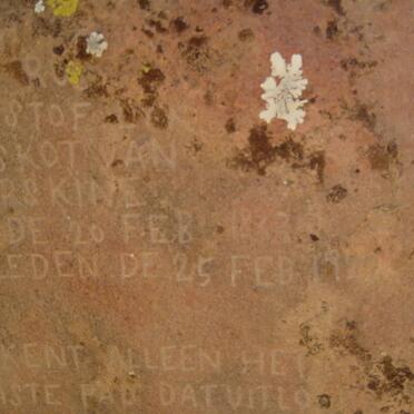 ERSKINE R.I. 1833-1920