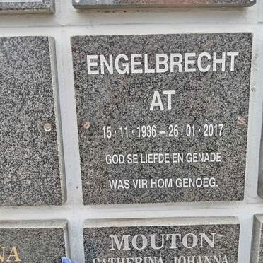 Western Cape, CITRUSDAL, Urban area