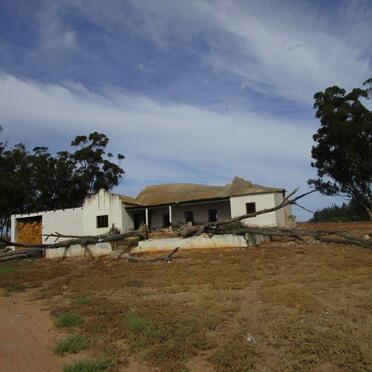 2. Overview / Oorsig