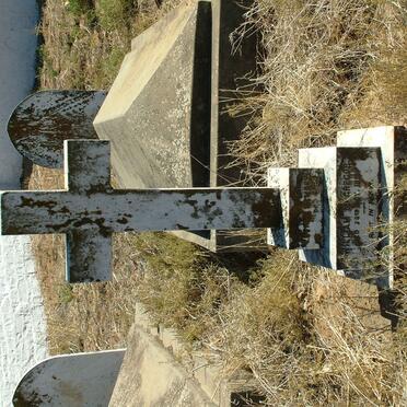 McGREGOR William -1918