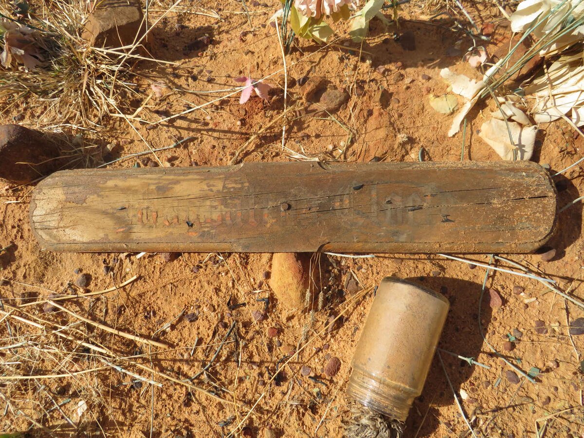 CLOETE Magdalena 1971-2018 _1