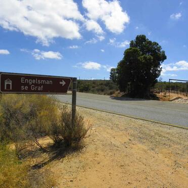 1. Overview / Oorsig