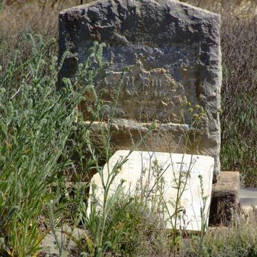 WYK ?enie, van 187?-1962 :: ?