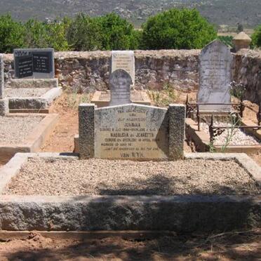 WYK Johanna, van 1940-19?? :: VAN WYK Magdalena :: VAN WYK Jeanetta