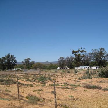 1. Overview / Oorsig