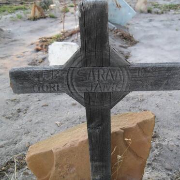 ? JAN? Saraa 1925-1975