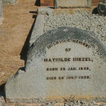 H - Vanne :: Surnames - H