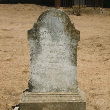 K - Surnames :: Vanne - K