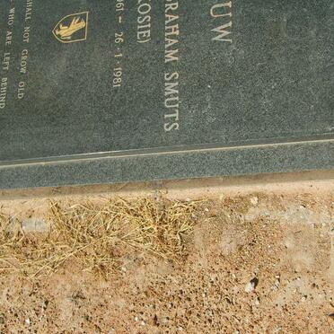 L - Vanne :: Surnames - L