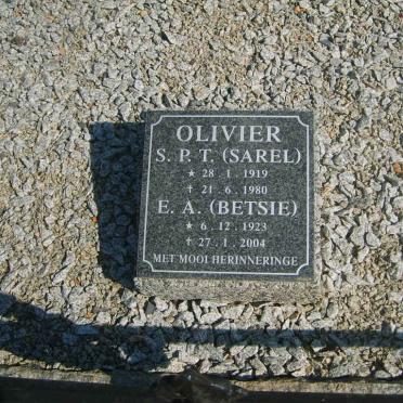 O - Surnames :: Vanne - O