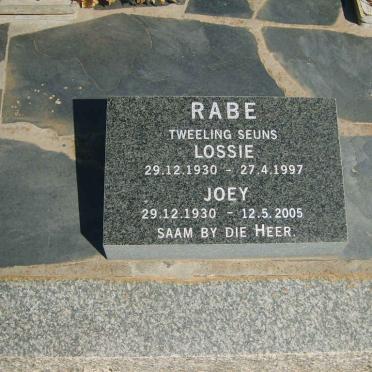 R - Vanne :: Surnames - R