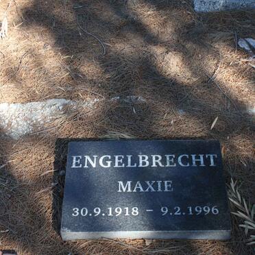 E - Surnames :: Vanne - E