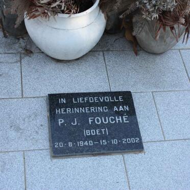 F - Vanne :: Surnames - F