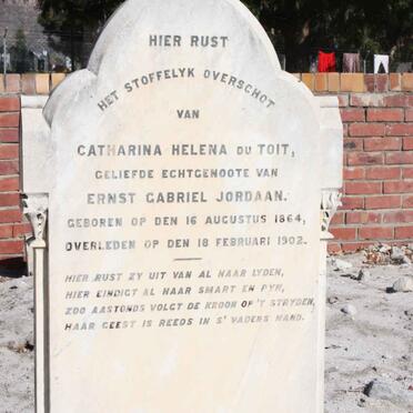 J - Vanne :: Surnames - J