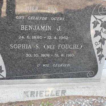 K - Surnames :: Vanne - K