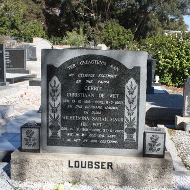 L - Vanne :: Surnames - L