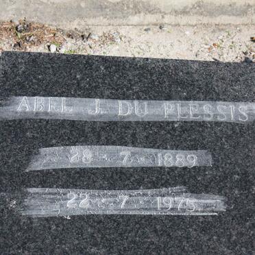 P - Vanne :: Surnames - P