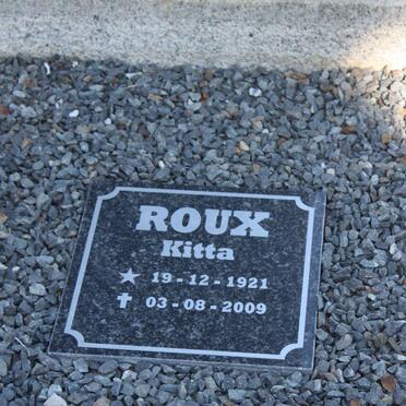 R - Vanne :: Surnames - R