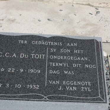 T - Vanne :: Surnames - T