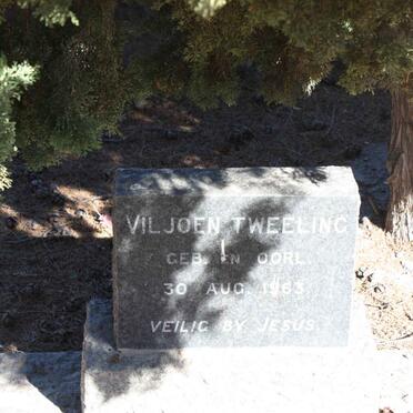 V - Vanne :: Surnames - V