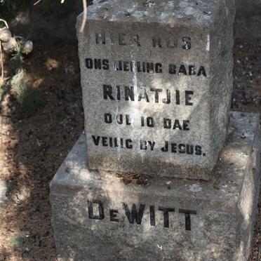 W - Surnames :: Vanne - W