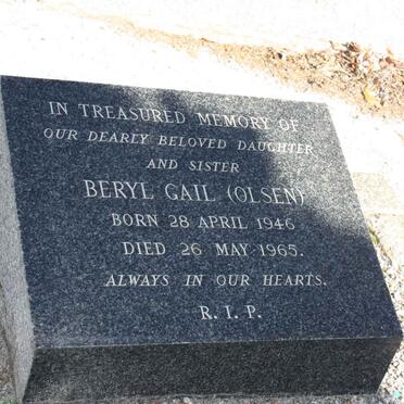 ? Unknown &amp; Illegible Graves