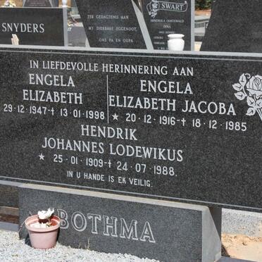 B - Vanne :: Surnames - B