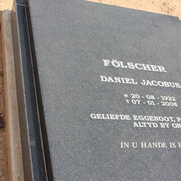 F - Vanne :: Surnames - F