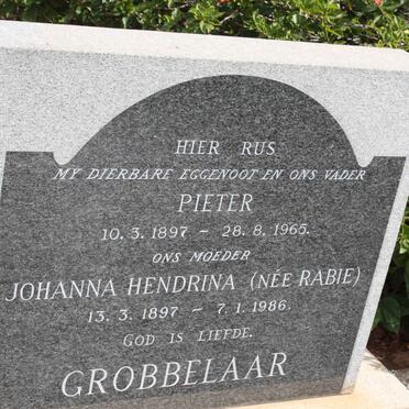 G - Surnames :: Vanne - G