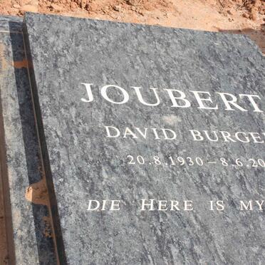 J - Vanne :: Surnames - J