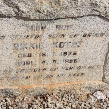 K - Surnames :: Vanne - K