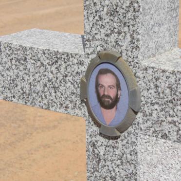 KOCK Johan, de 1956-1996