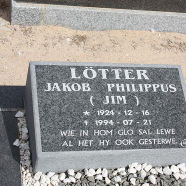 L - Vanne :: Surnames - L