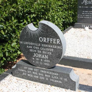 O - Surnames :: Vanne - O