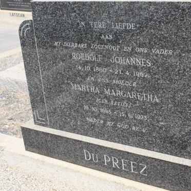 P - Vanne :: Surnames - P