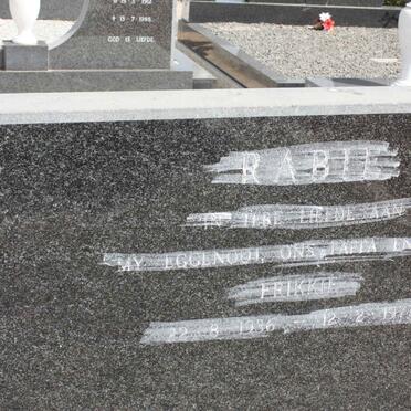 R - Vanne :: Surnames - R