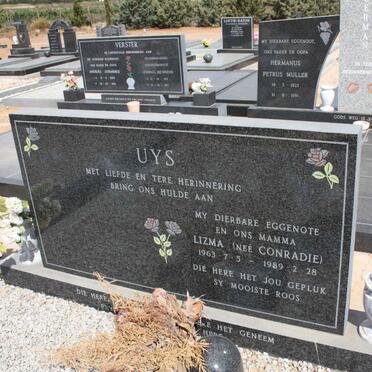 U - Surnames :: Vanne - U