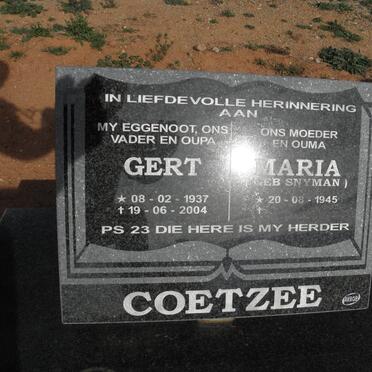 C - Surnames :: Vanne - C