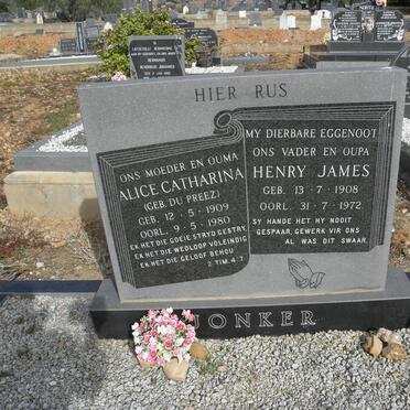 J - Vanne :: Surnames - J