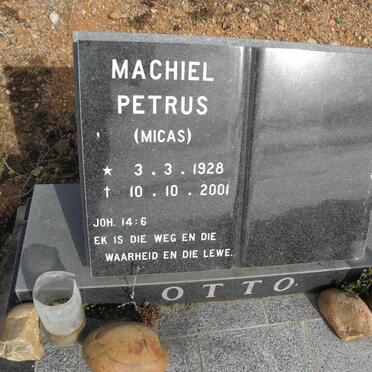 O - Surnames :: Vanne - O