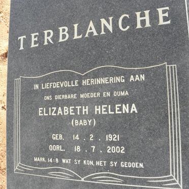 T - Vanne :: Surnames - T