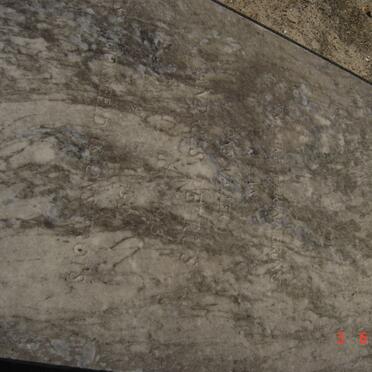 PEPLER Andries Petrus 1913-199?