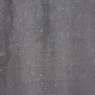 RETIEF Elizabeth M. nee ODENDAAL -1930