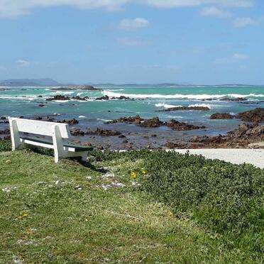 2. Overview / Oorsig