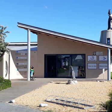 1. Overview / Oorsig