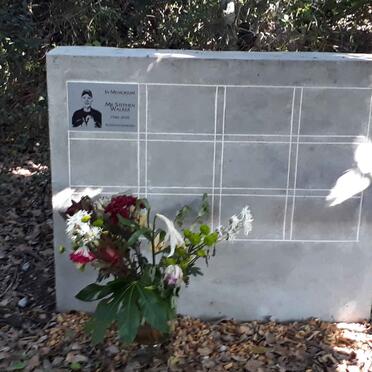 4. Overview / Oorsig