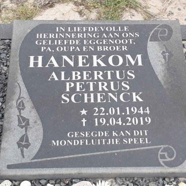 H - Vanne :: Surnames - H