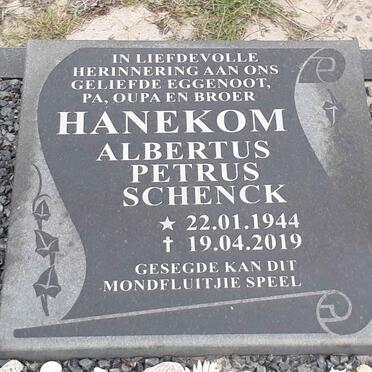 H - Vanne :: Surnames - H